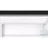 Siemens iQ100 KI87VNSE0 frigorífico combi, 270 l (200 l + 70 l), clase energética E