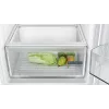 Siemens iQ100 KI87VNSE0 frigorífico combi, 270 l (200 l + 70 l), clase energética E