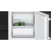 Siemens iQ100 KI87VNSE0 frigorífico combi, 270 l (200 l + 70 l), clase energética E