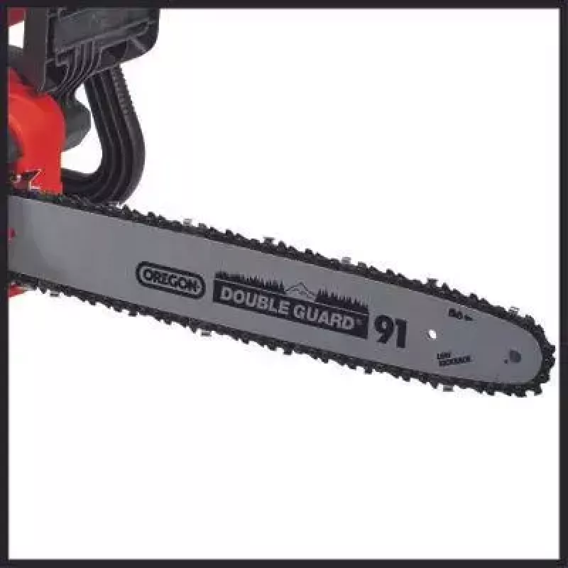 Sierra eléctrica Einhell GC-EC 2040