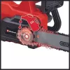 Sierra eléctrica Einhell GC-EC 2040