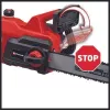 Sierra eléctrica Einhell GC-EC 2040