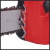 Sierra eléctrica Einhell GC-EC 2040