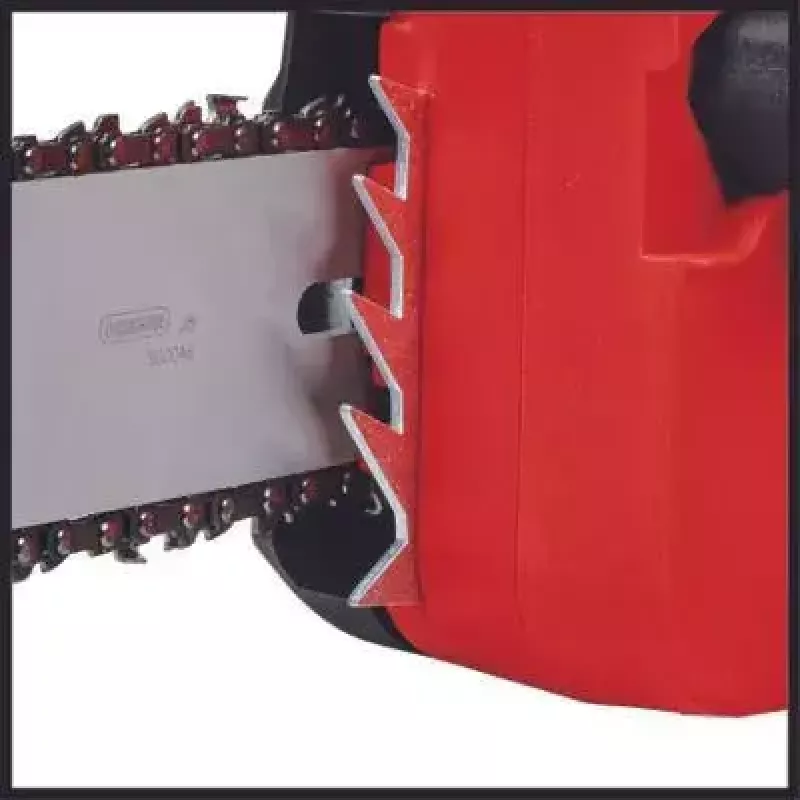 Sierra eléctrica Einhell GC-EC 2040
