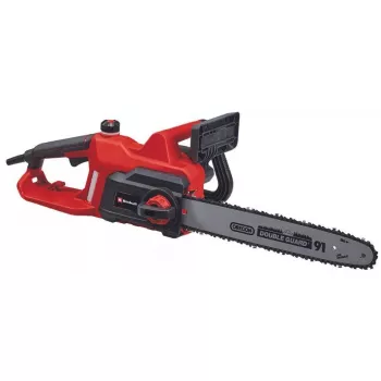 Sierra eléctrica Einhell GC-EC 2040