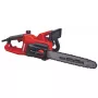 Sierra eléctrica Einhell GC-EC 2040