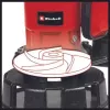 Bomba Einhell GE-DP 900 Cut 900 W