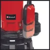 Bomba Einhell GE-DP 900 Cut 900 W