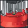 Bomba Einhell GE-DP 900 Cut 900 W