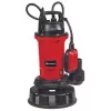 Bomba Einhell GE-DP 900 Cut 900 W