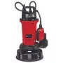 Bomba Einhell GE-DP 900 Cut 900 W