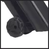 Aspirador de hojas de batería Einhell VENTURRO 18/210