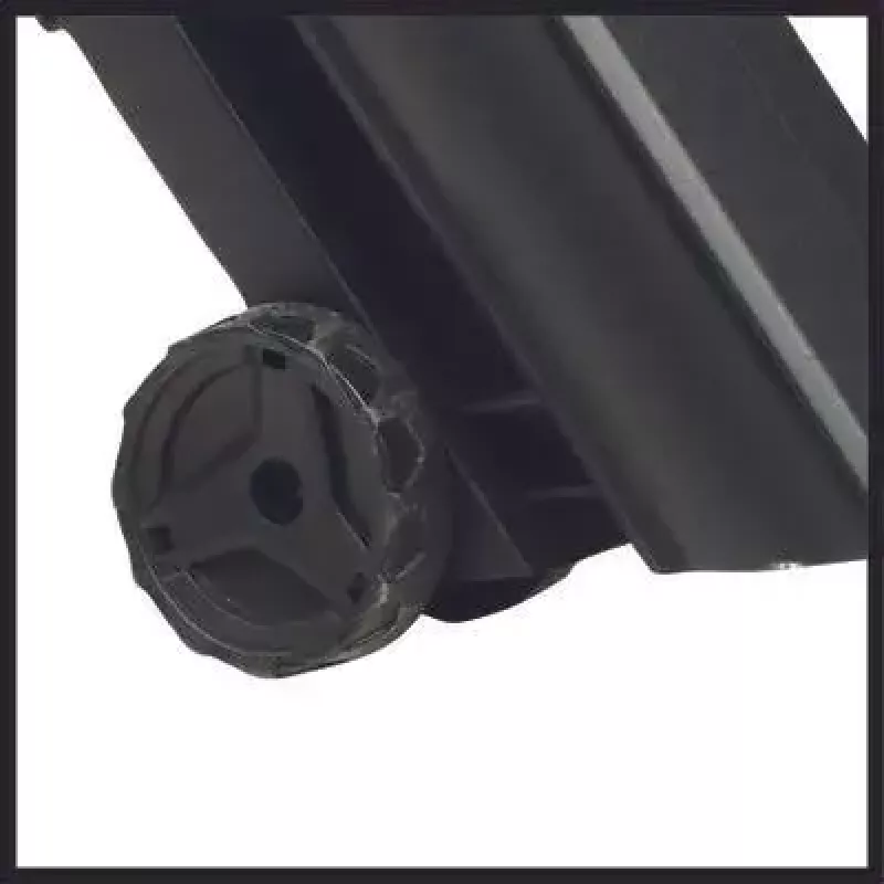 Aspirador de hojas de batería Einhell VENTURRO 18/210