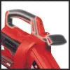 Aspirador de hojas de batería Einhell VENTURRO 18/210