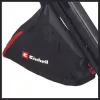 Aspirador de hojas de batería Einhell VENTURRO 18/210