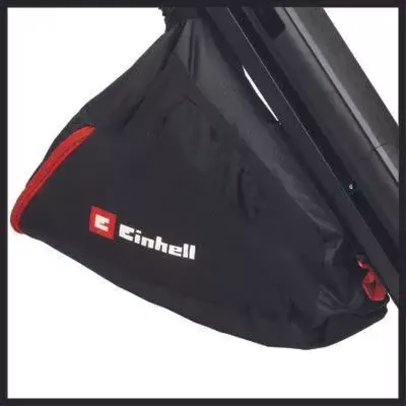 Aspirador de hojas de batería Einhell VENTURRO 18/210