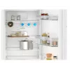 Siemens iQ300 KI82LVFE0 frigorífico, 280 l (246 l + 34 l congelador), clase energética E, puerta con bisagra a la derecha reversible