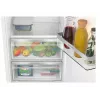 Siemens iQ300 KI82LVFE0 frigorífico, 280 l (246 l + 34 l congelador), clase energética E, puerta con bisagra a la derecha reversible