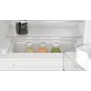 Siemens iQ300 KU21RVFE0 Frigorífico Integrado 134 L