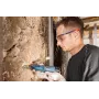 Bosch GRO 12V-35 Negro, Azul 35000 OPM