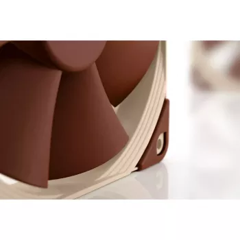 Ventilador Noctua NF-F12