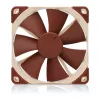 Ventilador Noctua NF-F12