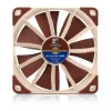 Ventilador Noctua NF-F12