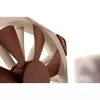 Ventilador Noctua NF-F12