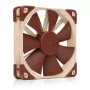 Ventilador Noctua NF-F12
