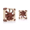 Ventilador Noctua NF-A9