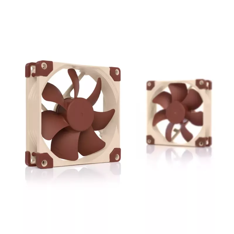 Ventilador Noctua NF-A9