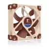 Ventilador Noctua NF-A9