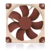 Ventilador Noctua NF-A9