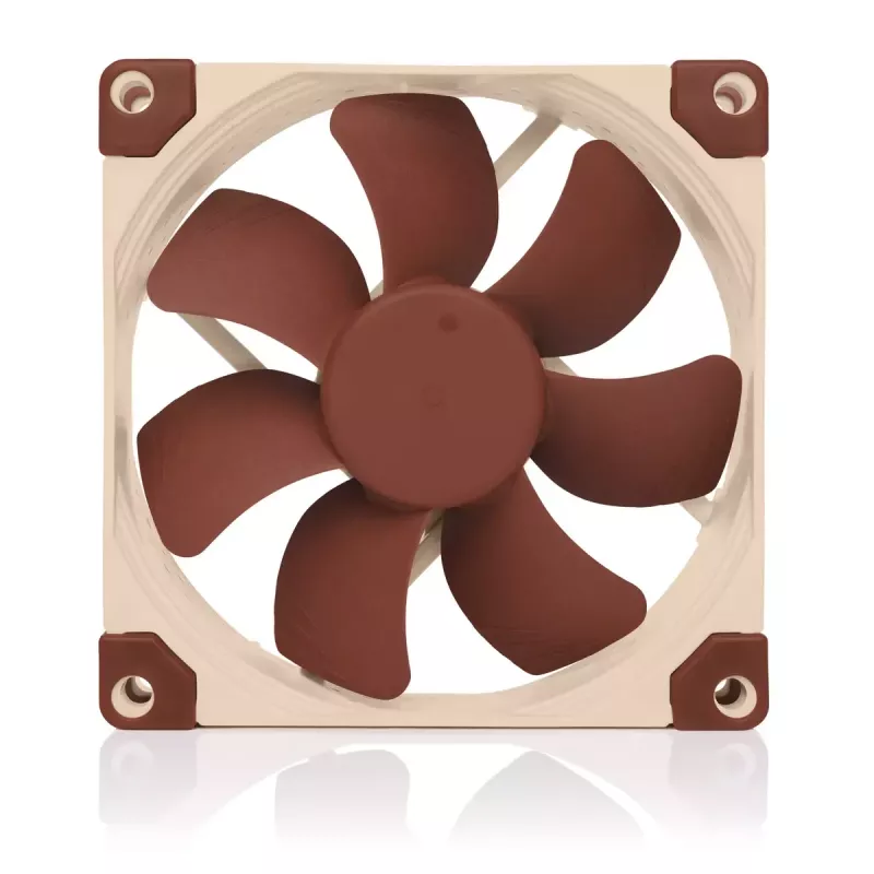 Ventilador Noctua NF-A9