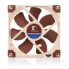 Ventilador Noctua NF-A9