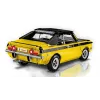Juguete de construcción Cobi Opel Manta A 1970 modelo a escala 1:12, set de bloques