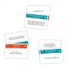 Kosmos 692926 Juego de mesa/cartas Trivia