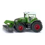 Siku Fendt 942 Vario Tractor a escala premontado 1:50