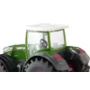 Siku Fendt 942 Vario Tractor a escala premontado 1:50