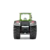 Siku Fendt 942 Vario Tractor a escala premontado 1:50