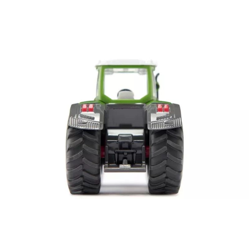 Siku Fendt 942 Vario Tractor a escala premontado 1:50