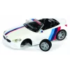 Siku Coche deportivo a escala BMW Z4 M40i, premontado escala 1:50, L 40 mm × An 87 mm × Al 29 mm