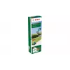 Bosch AdvancedGrassCut 36 30 cm batería negro, verde