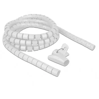 Accesorio para cables DeLOCK 18840