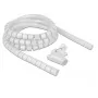 Accesorio para cables DeLOCK 18840