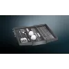 Lavavajillas Siemens iQ500 SX65ZX07CE totalmente integrado 14 cubiertos