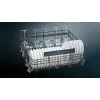 Lavavajillas Siemens iQ500 SX65ZX07CE totalmente integrado 14 cubiertos