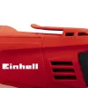Einhell TH-DY 500 E atornillador para placas de yeso, 500 W