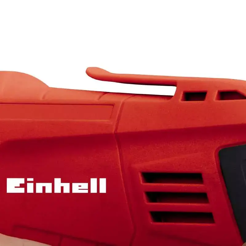 Einhell TH-DY 500 E atornillador para placas de yeso, 500 W
