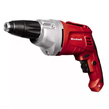 Atornillador eléctrico para tabiques Einhell TH-DY 500 E